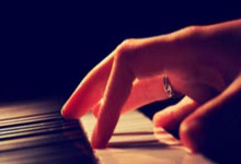 摩根评C罗表现:40岁还在像30岁一样充满能量与动力,难以置信.