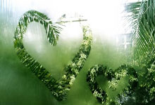 希罗5记三分轰下30分7助攻，多次个人单打为热火成功强解.