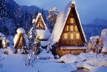 2025海淀区学院路地区羽毛球赛“以赛促创”.：C7娱乐