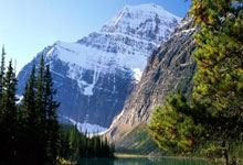 阿尔特塔：当你尝试赢得欧冠和英超时，你需要最好的球员在球场上.